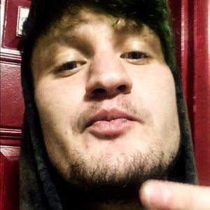 Meet your Posher, Kolbe